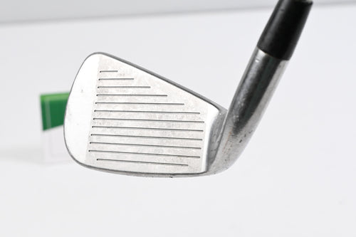 Titleist 804.OS #3 Iron / 21.5 Degree / Regular Flex N.S.Pro 970 Shaft