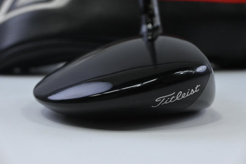 Titleist GT1 3Tour #3 Wood / 15 Degree / Regular Flex Tensei 1K Blue 55