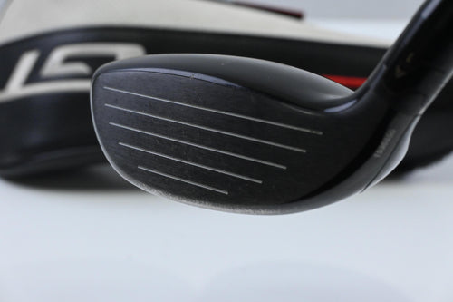 Titleist GT1 3Tour #3 Wood / 15 Degree / Regular Flex Tensei 1K Blue 55