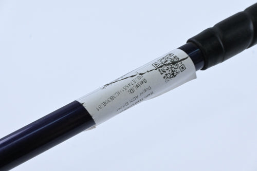 Yonex Super ADX Driver / 10.5 Degree / Regular Flex Yonex Shaft