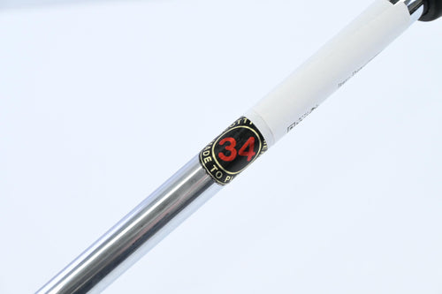 Scotty Cameron Golo 3 2015 Putter / 34 Inch