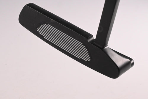Taylormade TP Black Juno 2 Collection Putter / 34 Inch