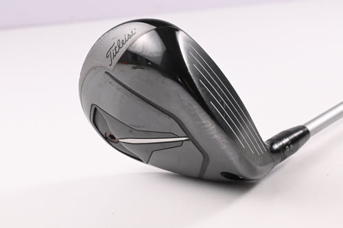 Ladies Titleist TSR1 #5 Wood / 18 Degree / Ladies Flex MMT Speedmesh 35 Shaft