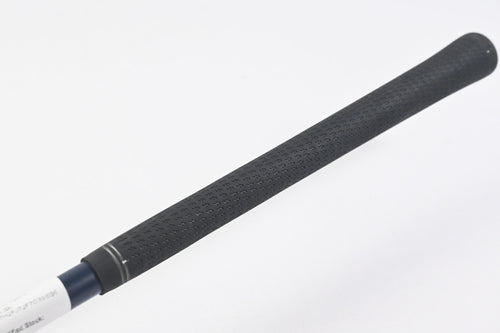 Nike Slingshot #3 HL Hybrid / 21 Degree / Regular Flex Nike Slingshot Shaft
