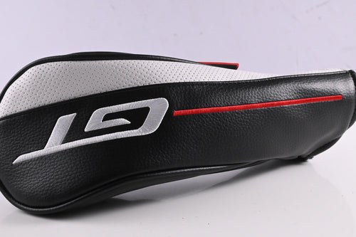 Ladies Titleist GT2 #5 Wood / 18 Degree / Ladies Flex Denali Red 40 Shaft
