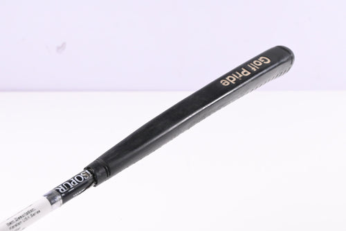 Ping Karsten Ally i USA Series Putter / 32 Inch