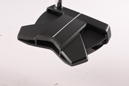 Cobra LIMIT3D Enzo Putter / 35 Inch