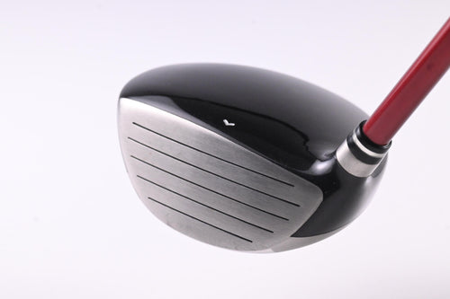 Wilson FWC #3 Wood / 15 Degree / Regular Flex Grafalloy Shaft