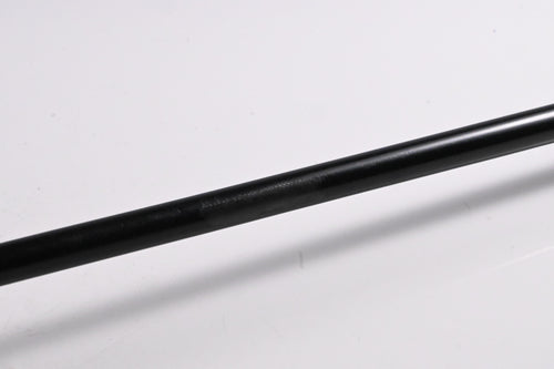 Ping G10 #4 Wood / 17 Degree / Stiff Flex Grafalloy Prolaunch Red Shaft