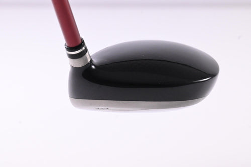 Wilson FWC #3 Wood / 15 Degree / Regular Flex Grafalloy Shaft