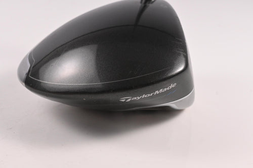 Taylormade SLDR Driver / 10.5 Degree / Regular Flex Fujikura Speeder 57 Shaft