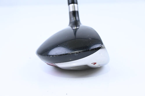 Benross VX Proto #4 Hybrid / 23 Degree / Regular Flex Aldila DVS-i 70R Shaft