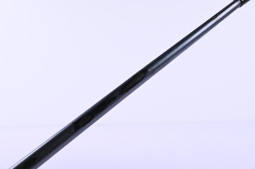 Cleveland HiBore XLS #5 Wood / 19 Degree / Regular Flex Fit-On M 55 Shaft
