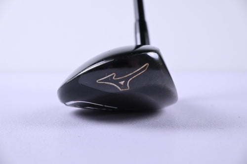 Mizuno JPX 825 #3 Hybrid / 19 Degree / Regular Flex Fujikura Orochi 70 Shaft