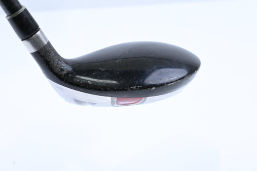 Benross VX Proto #4 Hybrid / 23 Degree / Regular Flex Aldila DVS-i 70R Shaft