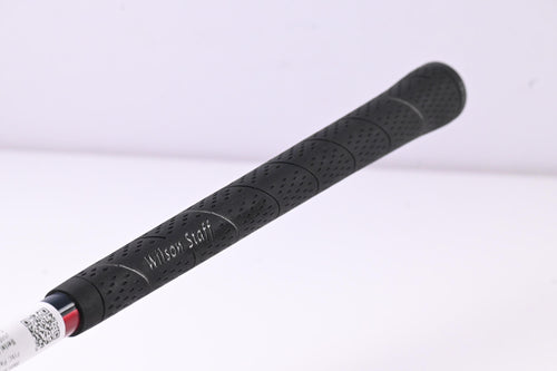 Wilson FWC #3 Wood / 15 Degree / Regular Flex Grafalloy Shaft
