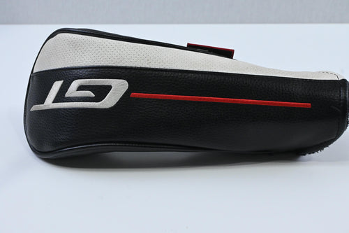 Titleist GT1 3Tour #3 Wood / 15 Degree / Regular Flex Tensei 1K Blue 55