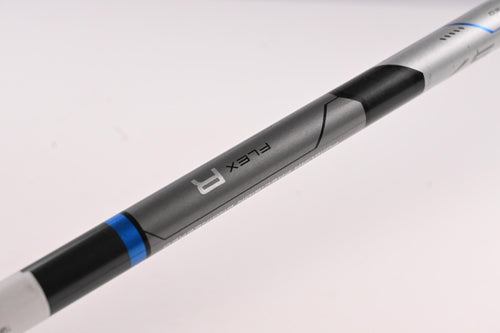 Taylormade SLDR Driver / 10.5 Degree / Regular Flex Fujikura Speeder 57 Shaft