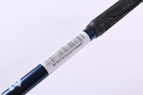 Ladies Adams Idea Tech OS #4 Hybrid / 22 Degree / Ladies Flex Aldila 50 Shaft