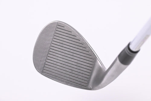 Cleveland RTZ Tour Rack Lob Wedge / 58 Degree / Wedge Flex N.S.Pro Modus3 115