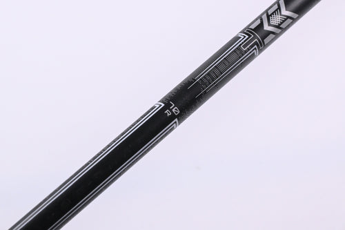 PXG 0311 XF Gen5 #3 Hybrid / 19 Degree / Regular Flex MMT 70 Shaft