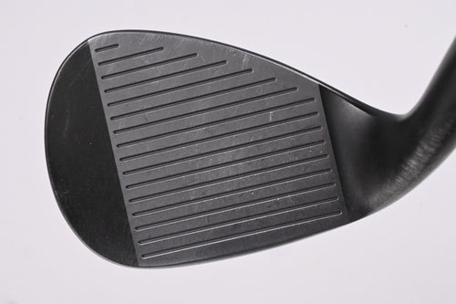 Mizuno Pro T-1 Lob Wedge / 58 Degree / X-Flex N.S.Pro Modus³ Tour 130