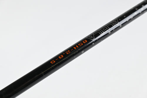 Cobra King Utility 2015 #3 Iron / 18 degree / Stiff Flex Aldila Rogue 95 MSI 85