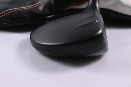 Ping G400 #5 Wood / 17.5 Degree / Stiff Flex Ping ALTA CB 65 Shaft