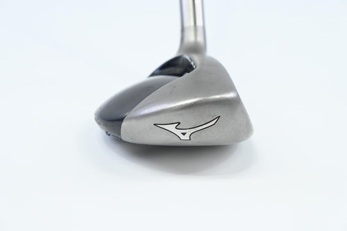 Ladies Mizuno JPX 800 #5 Hybrid / 25 Degree / Ladies Flex Matrix Studio 64