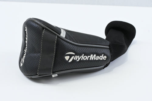 Taylormade Jetspeed #3 Wood / 17 Degree / Senior Flex Matrix VeloxT 69 Shaft