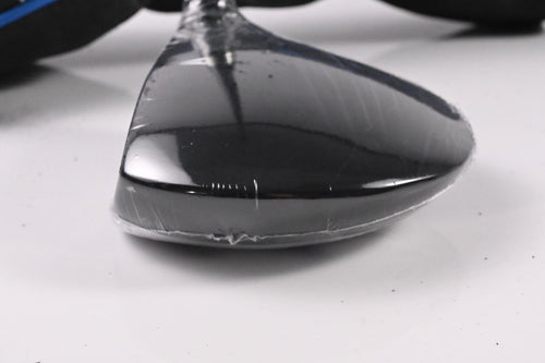Left Hand Ben Hogan TX-682 #3 Wood / 15 Degree / Regular Flex US Composites 75