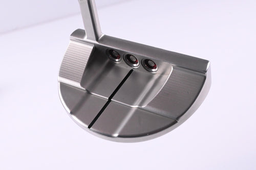 Scotty Cameron Special Select Flowback 5.5 Putter / 34 Inch