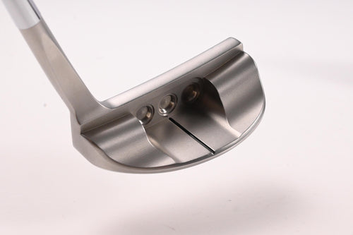 Scotty Cameron California Sea Mist Del Mar Putter / 34 Inch