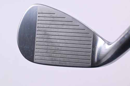 Titleist T350 Gap Wedge / 48 Degree / Regular Flex True Temper AMT Red R300