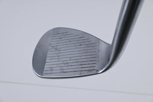 Titleist Vokey SM10 Lob Wedge / 62 Degree / Wedge Flex Vokey SM10 Shaft