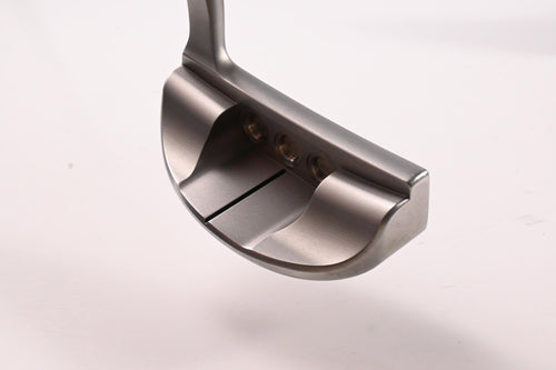 Scotty Cameron California Sea Mist Del Mar Putter / 34 Inch