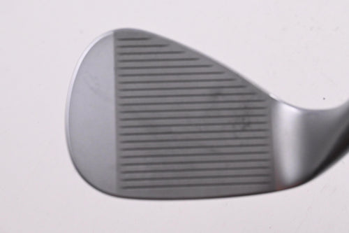 Ping S259 Sand Wedge / 56 Degree / Black Dot / Wedge Flex Ping Z-Z115 Shaft