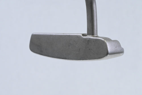 Ping Karsten USA Series Ally Putter / 34 Inch
