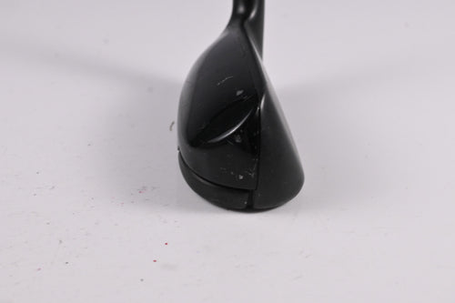 Adams Idea Pro Black #5 Hybrid / 26 Degree / Stiff Flex Rombax 115 Shaft