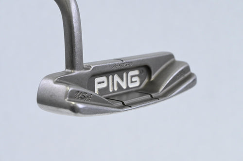 Ping Karsten USA Series Ally Putter / 34 Inch