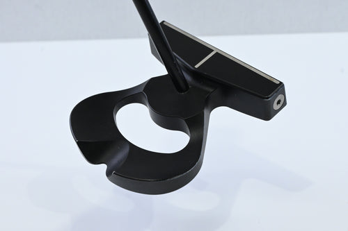 L.A.B Golf Directed Force 2.1 Putter / 34 Inch