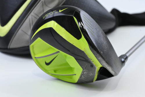 Nike Vapor Pro Driver / 10.5 Degree / Stiff Flex Diamana S+ 60