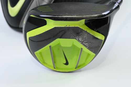 Nike Vapor Pro Driver / 10.5 Degree / Stiff Flex Diamana S+ 60