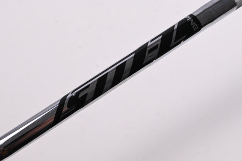 Ping S259 Sand Wedge / 56 Degree / Black Dot / Wedge Flex Ping Z-Z115 Shaft