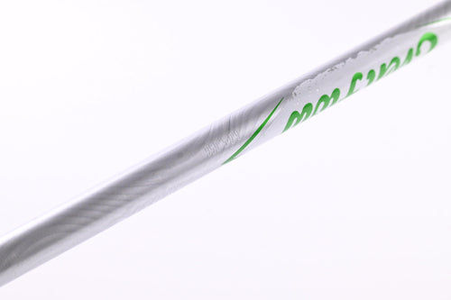 Callaway Mavrik Max #3 Wood / 16 Degree / Stiff Flex Evenflow Green 65 Shaft