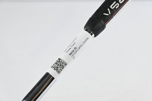 Odyssey Versa 1W Putter / 34 Inch