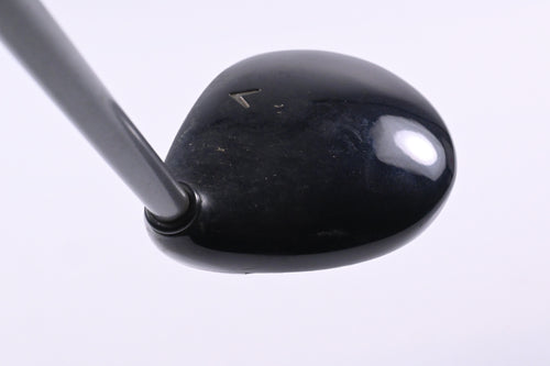 Callaway Steelhead Plus #3 Wood / 15.5 Degree / Regular Flex Steelhead Plus
