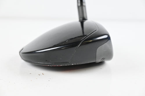 Taylormade Stealth 2 #3 Wood / 16 Degree / Stiff Flex Fujikura Ventus TR Red 6
