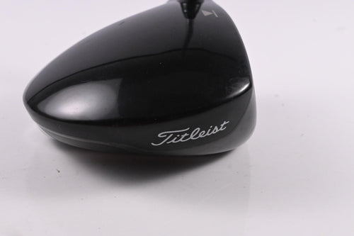 Titleist 913 D3 Driver / 9.5 Degree / Firm Flex Callaway GBB System 60 Shaft
