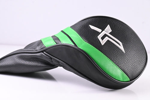 XXIO X 2022 Driver / 10.5 Degree / Regular Flex Miyazaki AV-II DST 43 Shaft